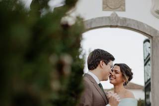 Crispim Fotografia e Vídeo - 8