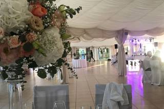 Florista Oura Flores - 24
