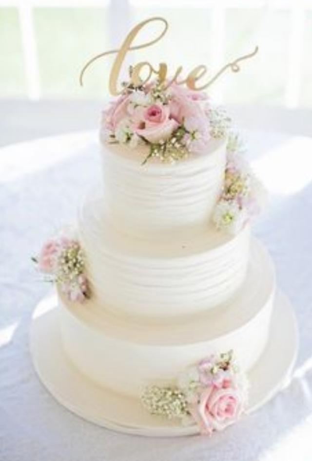 Cakes Ana Gonçalves - 4