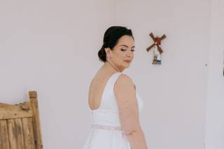 Danii Photography - 24