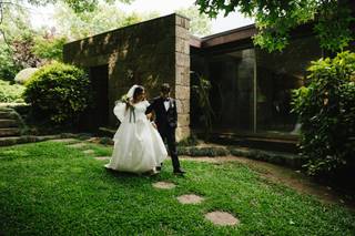 Quinta das Carpas - 13