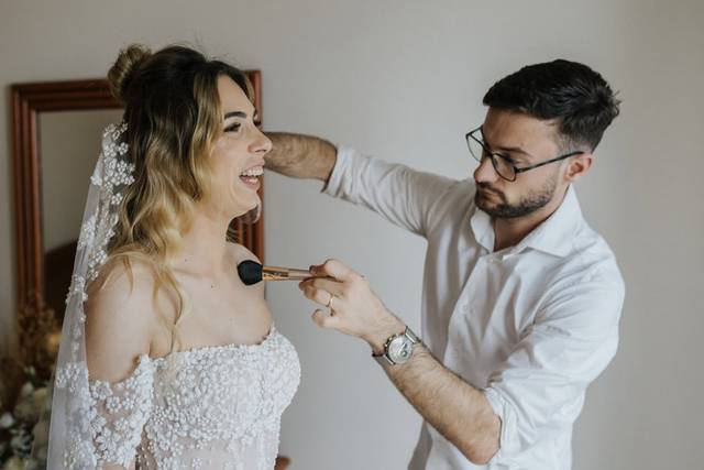 Jmfelix Hair and Make-up 2