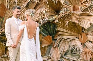 Paço da Comenda - Premium Events - 36