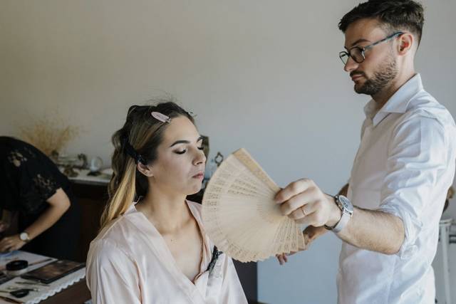 Jmfelix Hair and Make-up 3