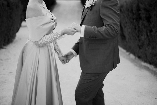 Crispim Fotografia e Vídeo - 3