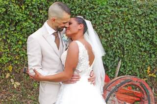 Atelier de Fotografia Pantera - Andreia Santos - 19