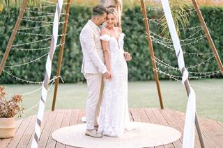 Paço da Comenda - Premium Events - 37