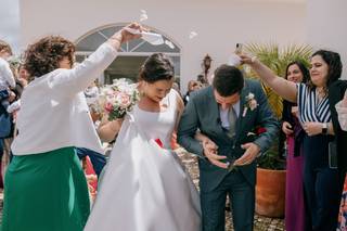 Danii Photography - 26