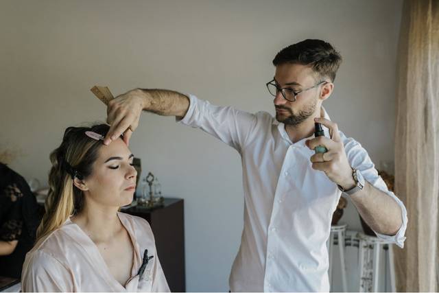 Jmfelix Hair and Make-up 4