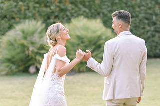 Paço da Comenda - Premium Events - 38