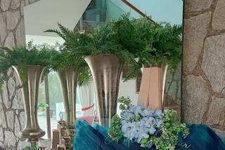 Mania dos Eventos, by Mónica Cruz - 48