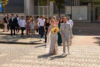 Soul Studio Wedding - 13