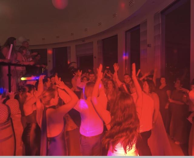 DJ Flávio Mendez - 1