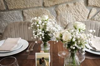 Tharcyla Moraes - 14