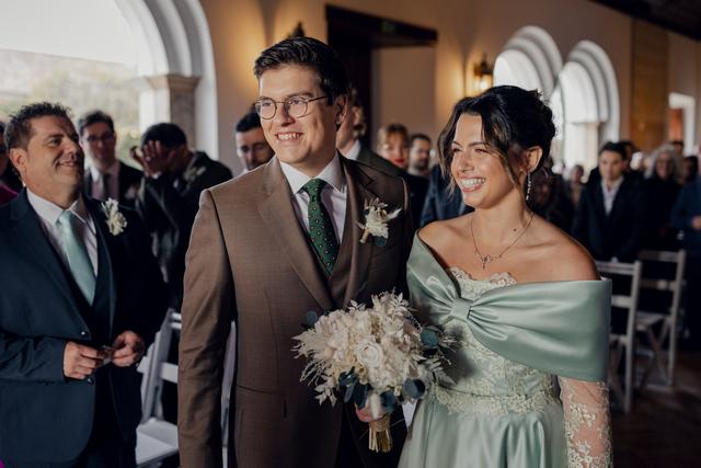 Crispim Fotografia e Vídeo - 4