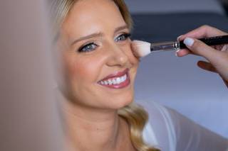 Filipa Cerqueira Makeup - 5