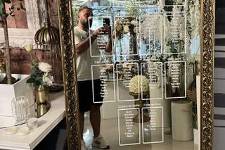 Orquidea Eventos - 37