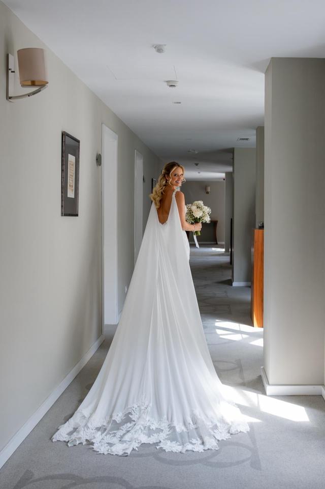 Matrimonius - 2
