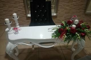 Momentos em Flor - 51