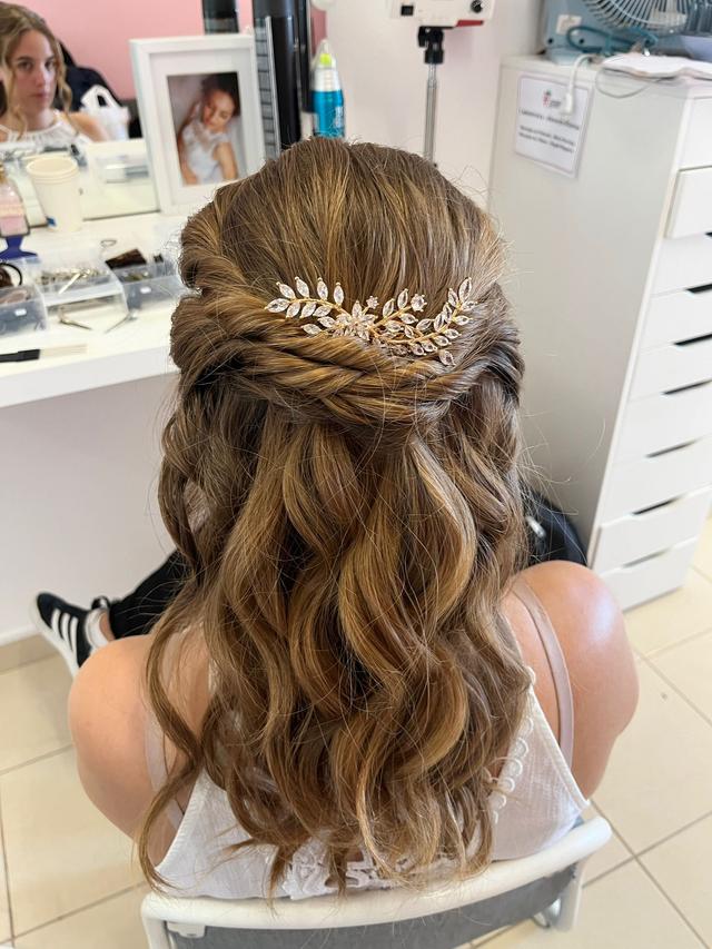 Princess Beauty - 2
