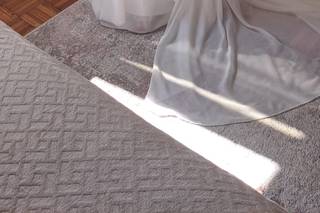 White Store Eventos - 14