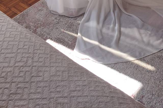 White Store Eventos 1