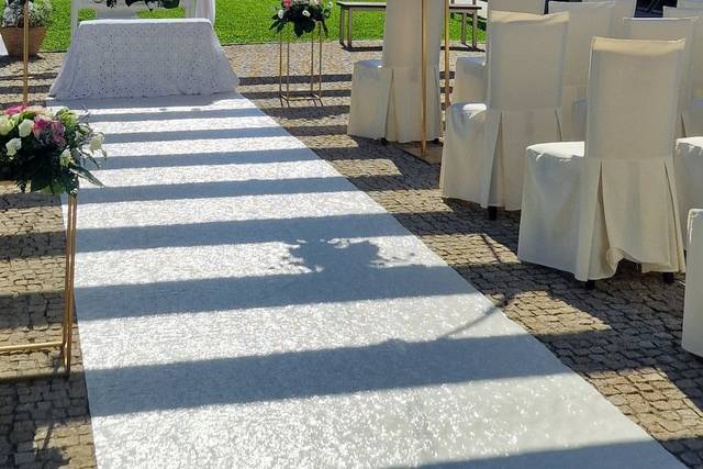 White Store Eventos 2
