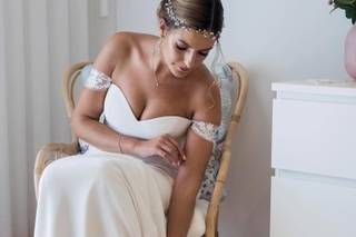 Essência Wedding Photographer - 6