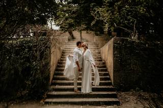 Joana Luz - Retiros - 1