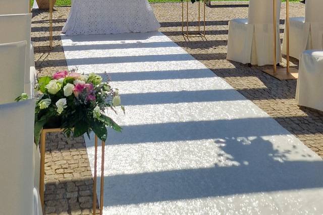 White Store Eventos 3