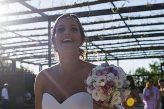 Essência Wedding Photographer - 7