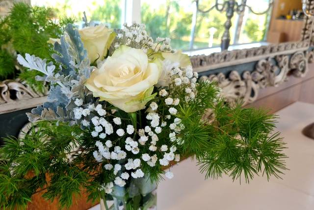White Store Eventos 4
