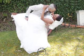 Atelier de Fotografia Pantera - Andreia Santos - 18