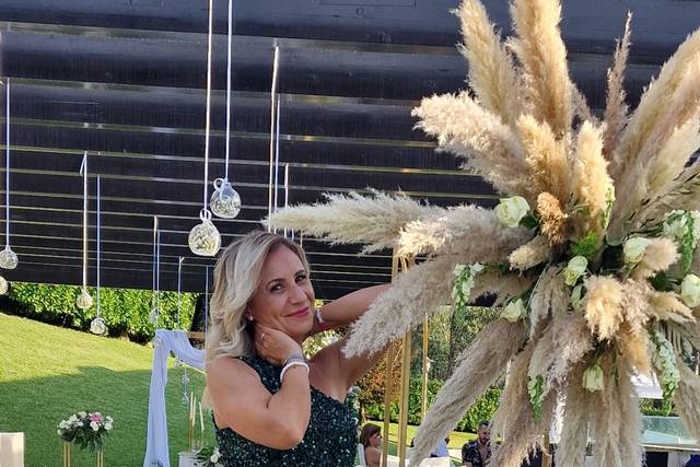 White Store Eventos 5