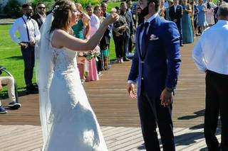 Belmoda - 5