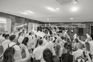 Altosom Produções - 5