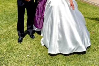 Fiory Wedding Celebrant - 8