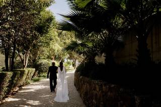 Quinta Marques da Serra - 18