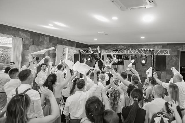 Altosom Produções - 1