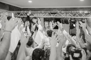 Altosom Produções - 6