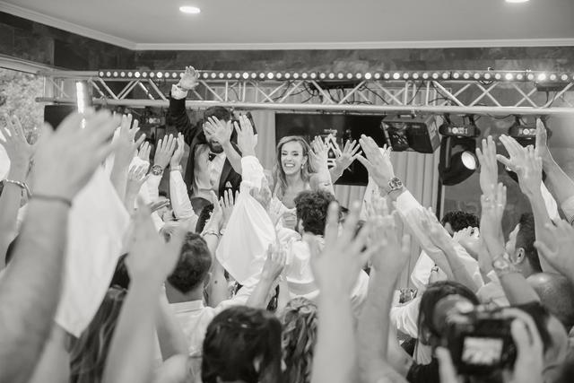 Altosom Produções - 3