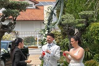 Quinta da Serração - Grupo LAGO - 6