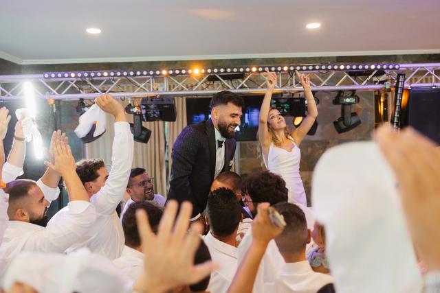 Altosom Produções - 4