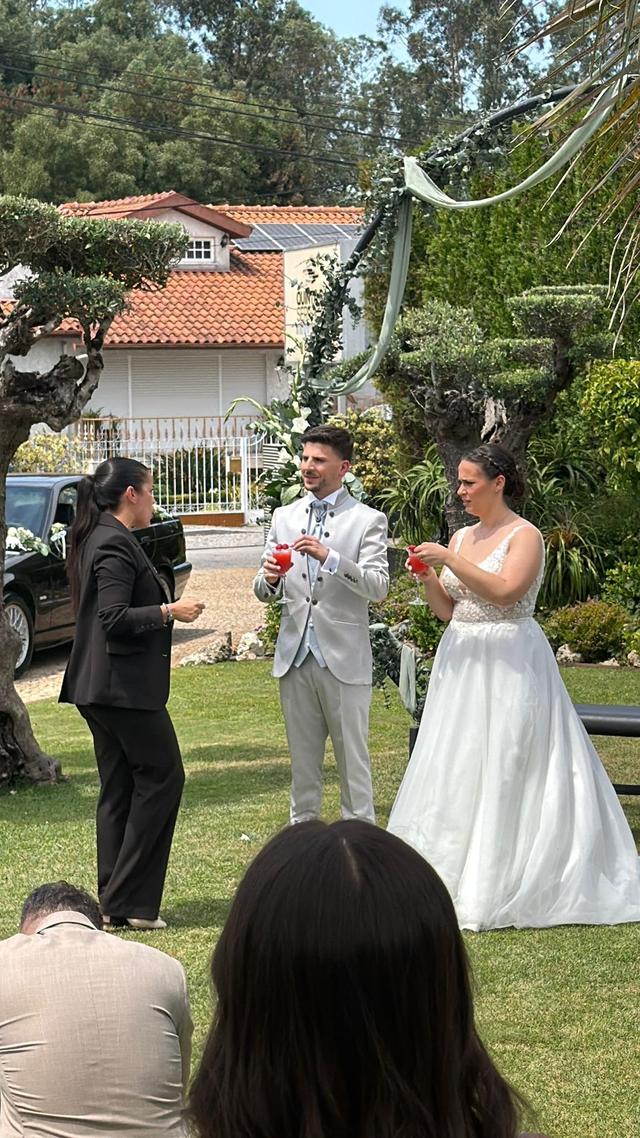 Quinta da Serração - Grupo LAGO - 2