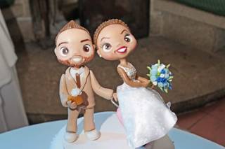 Êssencii - Topos de Bolo - 24