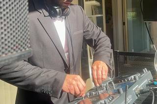MusicArt - 7