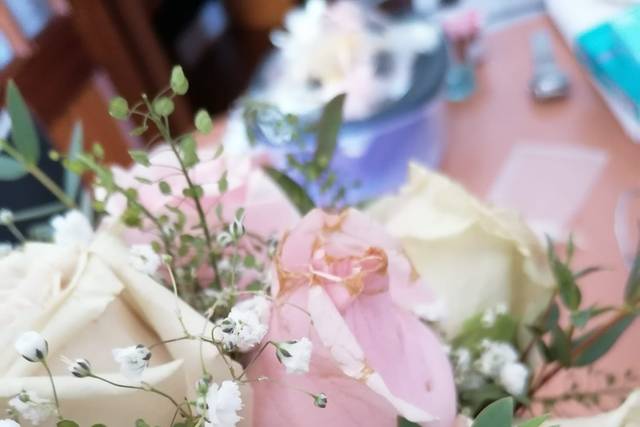 A Boutique de Flores 1
