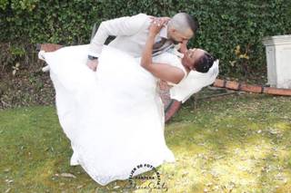 Êssencii - Topos de Bolo - 25