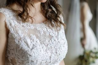 Pippa Gentil - 9