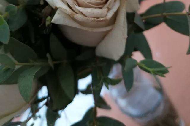 A Boutique de Flores 2